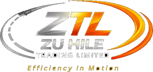 Zuhile Trading Limited